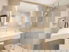 2 Tage im Hotel NH Hamburg Mitte 