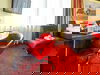 2 Tage im Best Western Plus Plaza