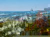 Drei Tage in Bonn mit Besuch der Bundeskunsthalle