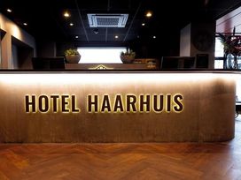 7 Tage Urlaub im Herzen von Arnheim