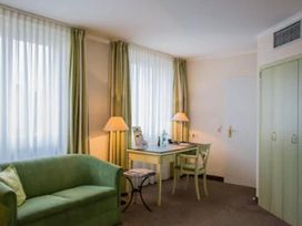 Würzburg entdecken - 2 Tage in Bayern