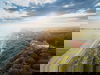 Entspannung & Wellness Pur an der Ostsee