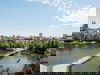 3 Tage im NH Collection Köln Mediapark mit Frühstück