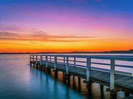 Einfach mal raus - eine wohltuende Auszeit im schönen Ammerland