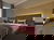 2 Tage im Flemings Selection Hotel Frankfurt-City