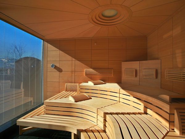 3 Tage AllgäuStern Genussmomente in Sonthofen, Bayern inkl. Halbpension