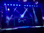Blue Man Group Oberhausen mit Ticket und Hotel