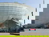 4 Tage im Nautic Hotel Bremerhaven mit Frühstück