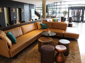 7 Tage in der Stadt der Feinschmecker - Maastricht