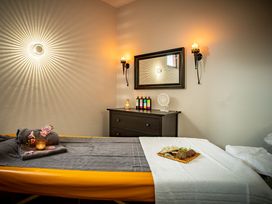 5-Tage-All-Inclusive-Erlebnis