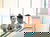 Mini Beauty- & Wellnessauszeit - 4 Tage