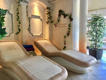 Mini-Auszeit für zwischendurch