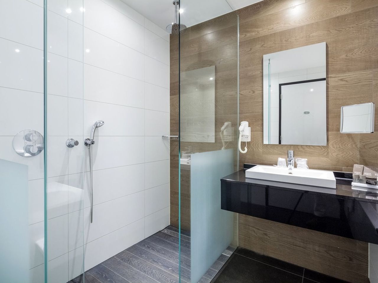 Van der Valk Hotel Harderwijk
