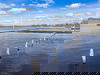 3 Tage Naturerlebnis bei Groningen