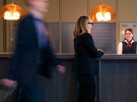 Kultur pur in Salzburg! - 7 Tage 