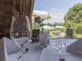 4 Tage Wanderglück & Ruhe im Süden von Limburg