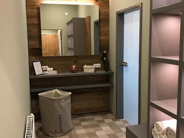 Sonntags-Special in Apfelstädt Frühstück