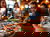 Cocktail & Party im Hot Spot des Sauerlandes - 3 Tage