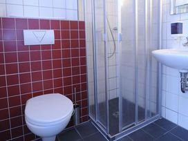 Kurzurlaub in Düsseldorf - 7 Tage im ruhigen Viertel