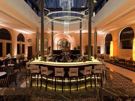 2 entspannte Tage in Leipzig mit Frühstück