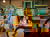 6 Tage super Familien-Wellness-Zeit mit Kinderclub