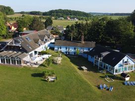Lust auf Rügen? Lust auf Rügen! - 3 Tage Ostseebrise