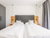 Sport & Wellness – Urlaub mit vielen Facetten / 3 Tage