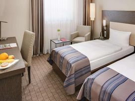 2 Tage Ingolstadt an der Donau erleben mit Frühstück