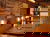 5 Tage im Romantik Hotel Scheelehof mit Frühstück