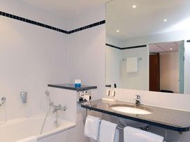 7 Tage Erholung in der vielfältigen Stadt Haarlem