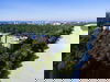 Ostsee-Strandurlaub - 4 Tage