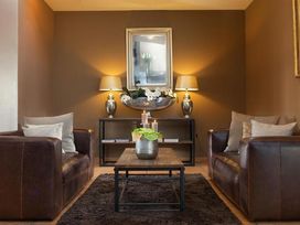 6 Tage in Rostock die Ostsee genießen