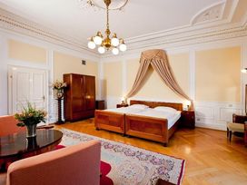 Das wunderschöne Wien erleben - 2 Tage