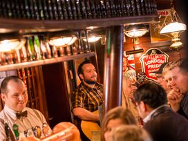 Sommer-Abenteuer im Eden Rock - 3 Tage Bad Gastein