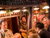 Sommer-Abenteuer im Eden Rock - 3 Tage Bad Gastein