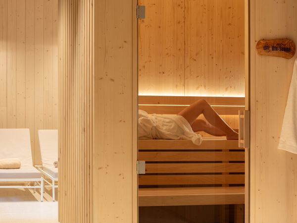 3 Tage Romantische Zeit zu Zweit in Oettingen i.Bay., Bayern inkl. Halbpension