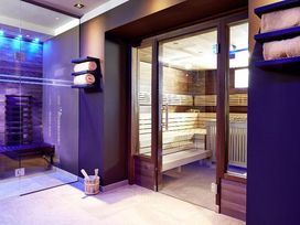 3 Tage Entspannung inmitten der Kitzbüheler Alpen