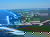Kurzurlaub im Factory Resort - Kolberg 6 Tage