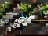 3 Tage Waldhotel in Brabant – Ruhe & Natur erleben