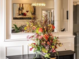 Bad Neuenahr:Auszeit an Ostern im vielfältigen Ahrtal