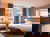 2 Tage Köln im Hilton Hotel 