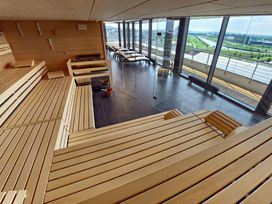 Automobile Museumstour mit Motorworld Region Stuttgart