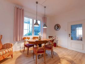 Auszeit im Mörbisch am See - 5 Tage mit Frühstück