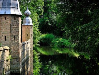 3 Tage nahe der Küste Zeelands