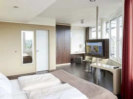 7 Tage Wellnessurlaub in Winterberg