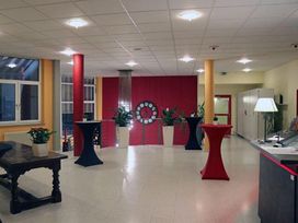 Baden-Württemberg entdecken ! 3 Tage in Öhringen