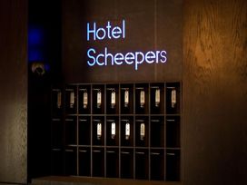 2 Tage Erholung im Stadtzentrum von Valkenburg