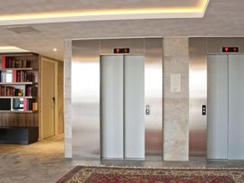 7 Tage Arnheim erleben