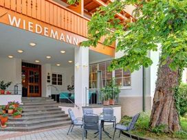 2 Tage Wellnessauszeit in Füssen