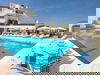 Relax-Oase - 3 Tage in Bibione mit HP